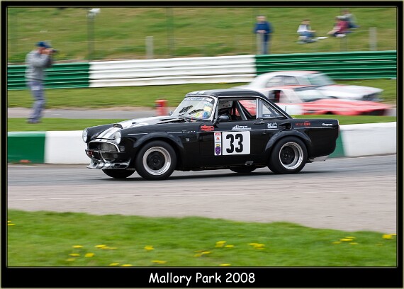 Car 33 IMG_5024 EOS-1D Mark III copy