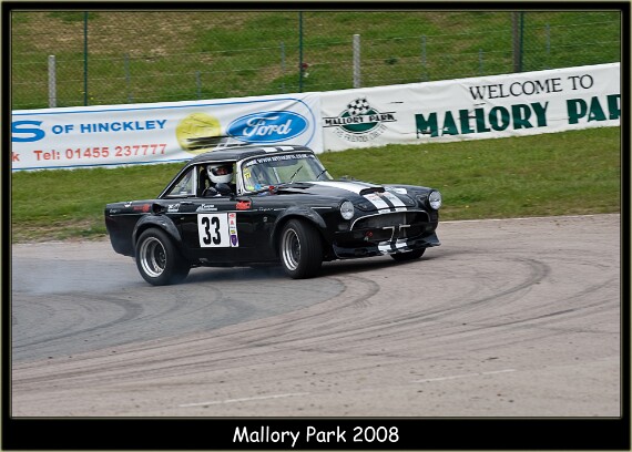 Car 33 IMG_5052 EOS-1D Mark III copy
