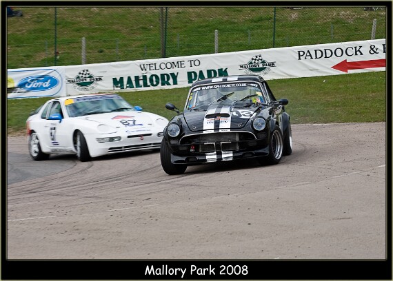 Car 33 IMG_5058 EOS-1D Mark III copy