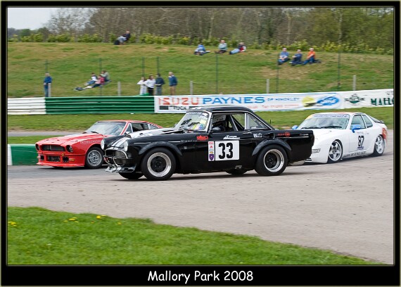 Car 33 IMG_5063 EOS-1D Mark III copy