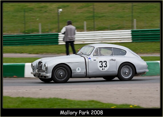 Car 33 IMG_5306 EOS-1D Mark III copy