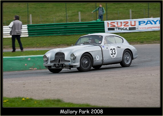 Car 33 IMG_5343 EOS-1D Mark III copy