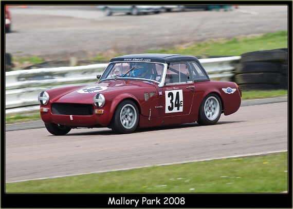 Car 34 IMG_4339 EOS-1D Mark III copy