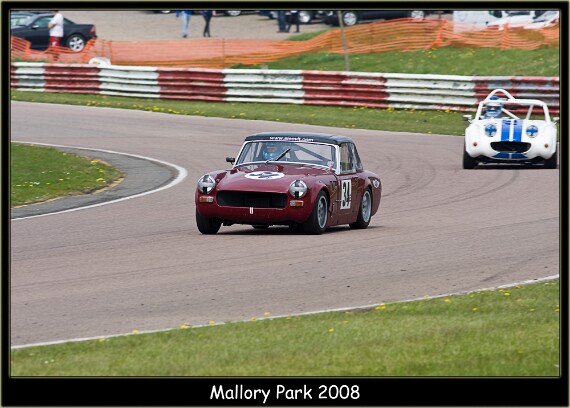 Car 34 IMG_4487 EOS-1D Mark III copy