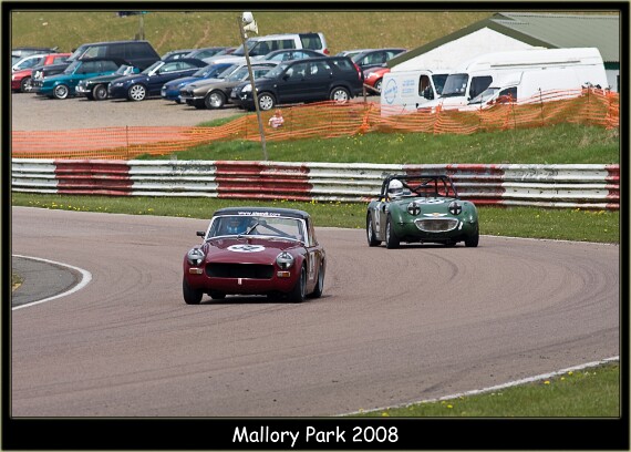 Car 34 IMG_4490 EOS-1D Mark III copy