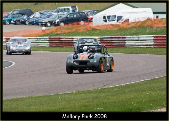 Car 36 IMG_4357 EOS-1D Mark III copy