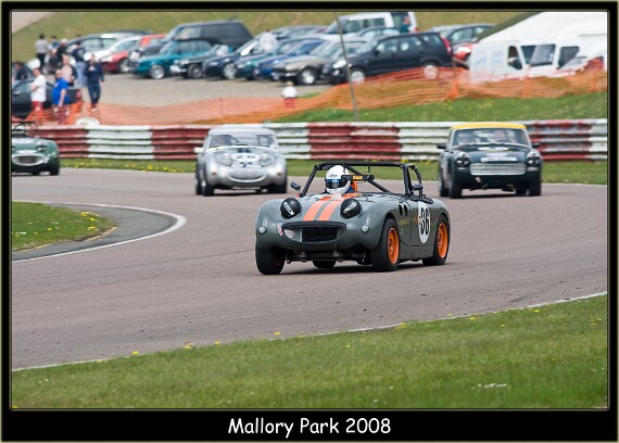 Car 36 IMG_4358 EOS-1D Mark III copy