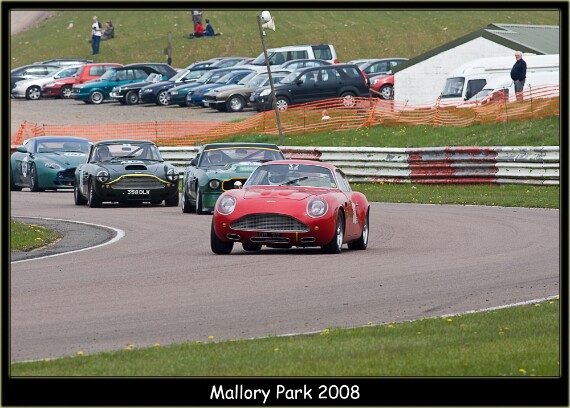 Car 37 IMG_4125 EOS-1D Mark III copy