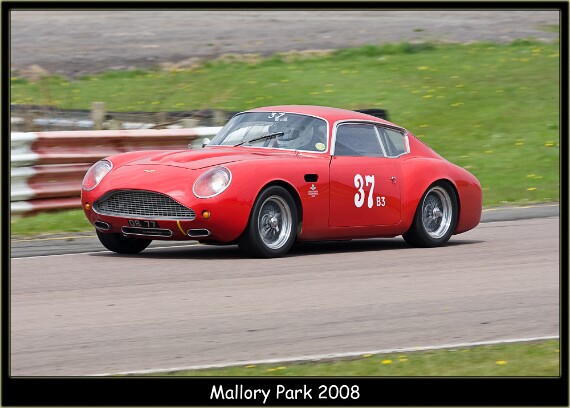 Car 37 IMG_4240 EOS-1D Mark III copy