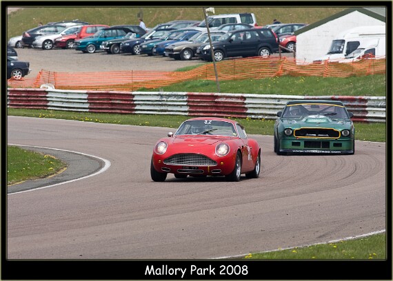 Car 37 IMG_4264 EOS-1D Mark III copy