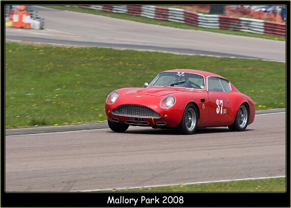 Car 37 IMG_4278 EOS-1D Mark III copy