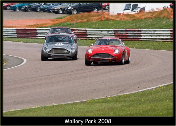 Car 37 IMG_4295 EOS-1D Mark III copy