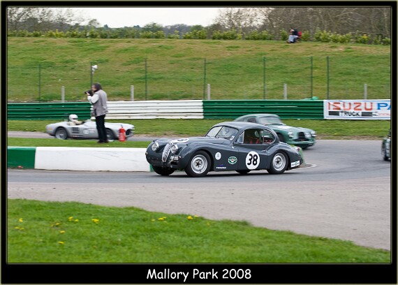 Car 38 Car 58 IMG_5288 EOS-1D Mark III copy
