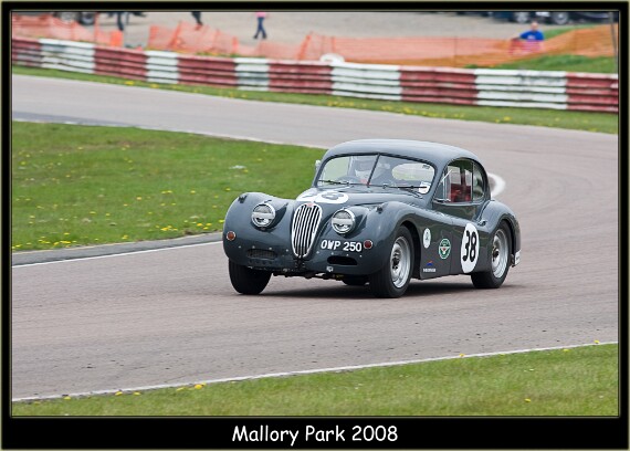 Car 38 IMG_3902 EOS-1D Mark III copy