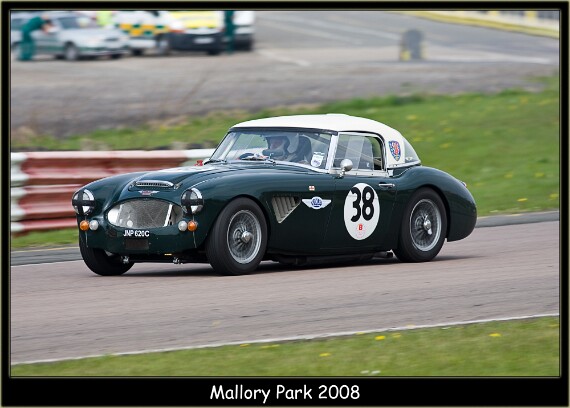 Car 38 IMG_4366 EOS-1D Mark III copy