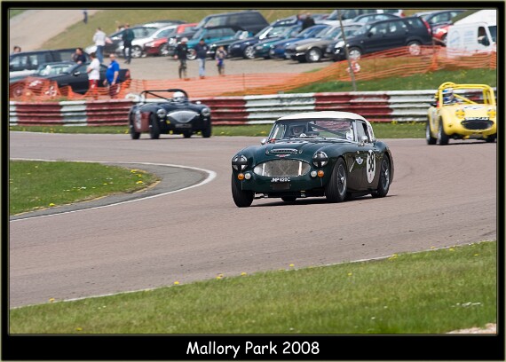 Car 38 IMG_4402 EOS-1D Mark III copy