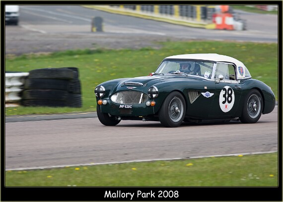 Car 38 IMG_4437 EOS-1D Mark III copy
