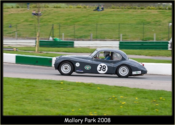 Car 38 IMG_5290 EOS-1D Mark III copy