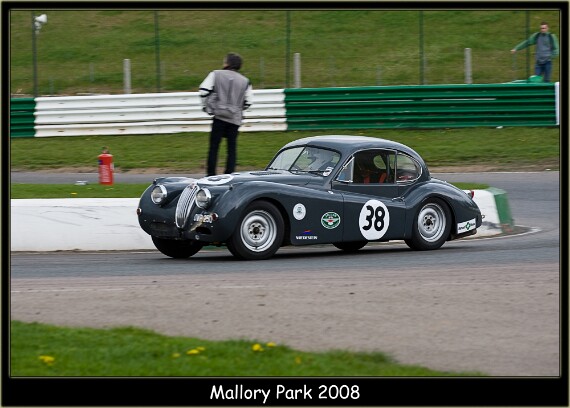 Car 38 IMG_5336 EOS-1D Mark III copy