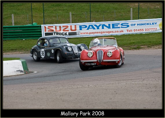 Car 38 IMG_5359 EOS-1D Mark III copy