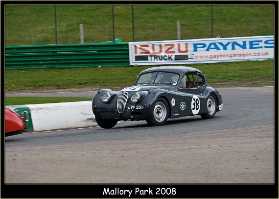 Car 38 IMG_5361 EOS-1D Mark III copy