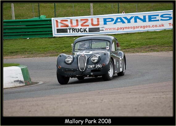Car 38 IMG_5425 EOS-1D Mark III copy