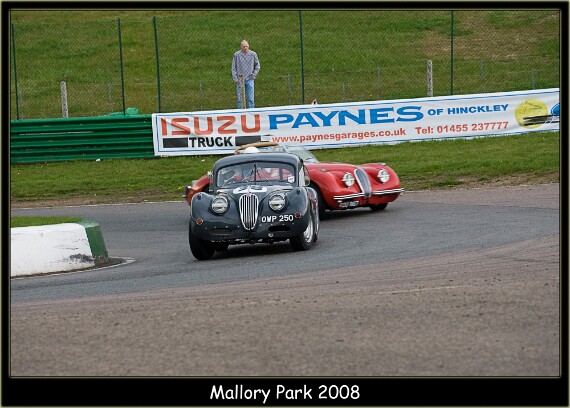 Car 38 IMG_5433 EOS-1D Mark III copy