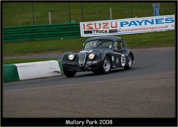Car 38 IMG_5502 EOS-1D Mark III copy