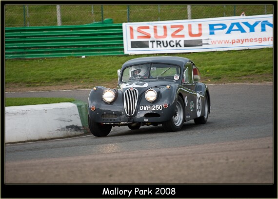 Car 38 IMG_5531 EOS-1D Mark III copy