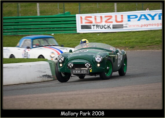 Car 38 IMG_5535 EOS-1D Mark III copy