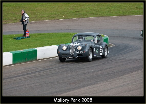 Car 38 IMG_5552 EOS-1D Mark III copy