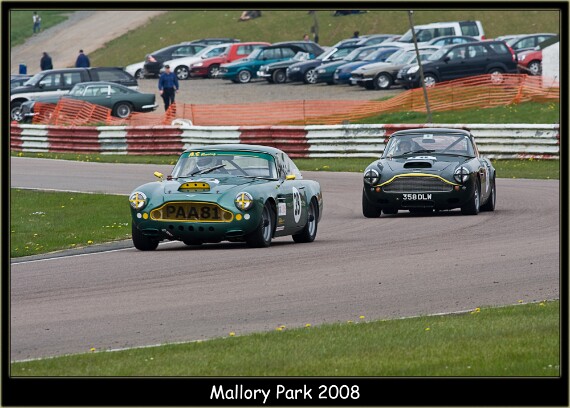 Car 39 IMG_4175 EOS-1D Mark III copy