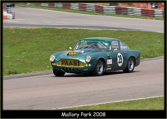 Car 39 IMG_4242 EOS-1D Mark III copy