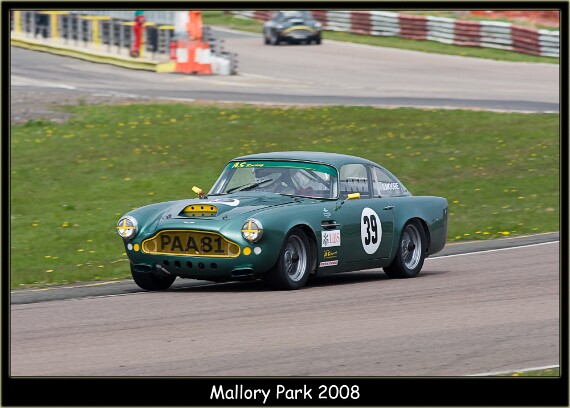 Car 39 IMG_4244 EOS-1D Mark III copy