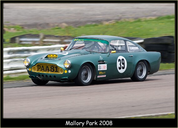 Car 39 IMG_4246 EOS-1D Mark III copy