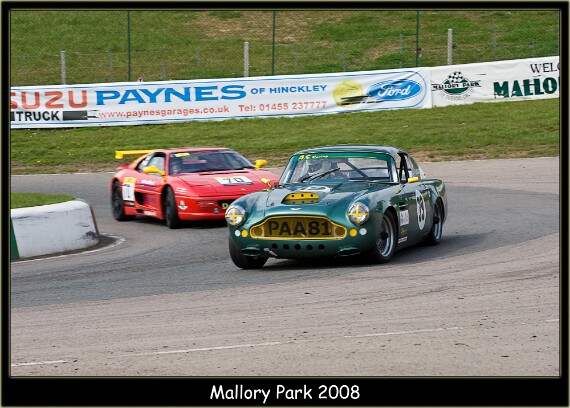 Car 39 IMG_4773 EOS-1D Mark III copy