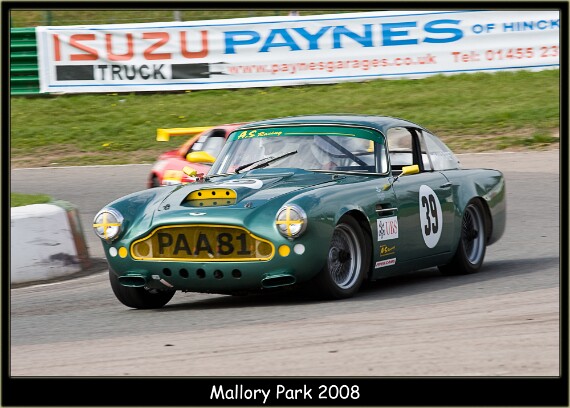 Car 39 IMG_4795 EOS-1D Mark III copy