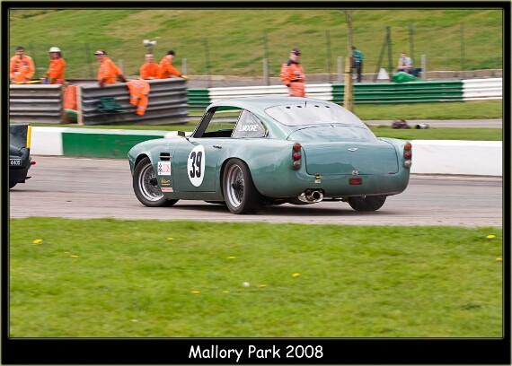 Car 39 IMG_5070 EOS-1D Mark III copy