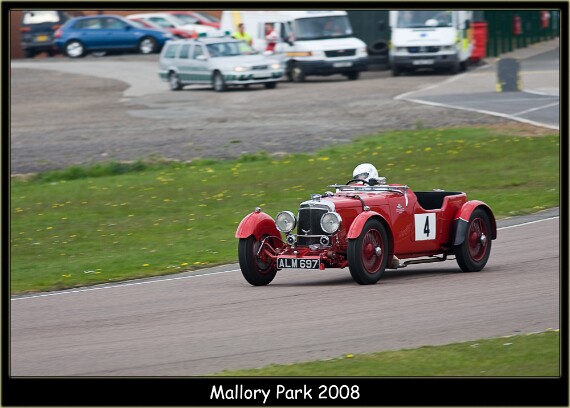 Car 4 IMG_4625 EOS-1D Mark III copy