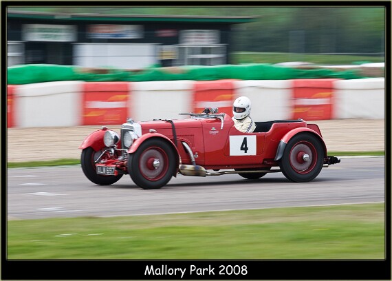 Car 4 IMG_4657 EOS-1D Mark III copy