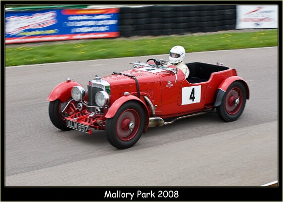 Car 4 IMG_4715 EOS-1D Mark III copy