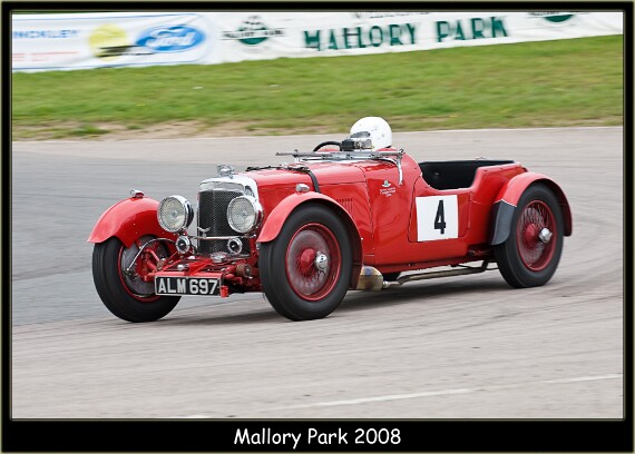 Car 4 IMG_4735 EOS-1D Mark III copy