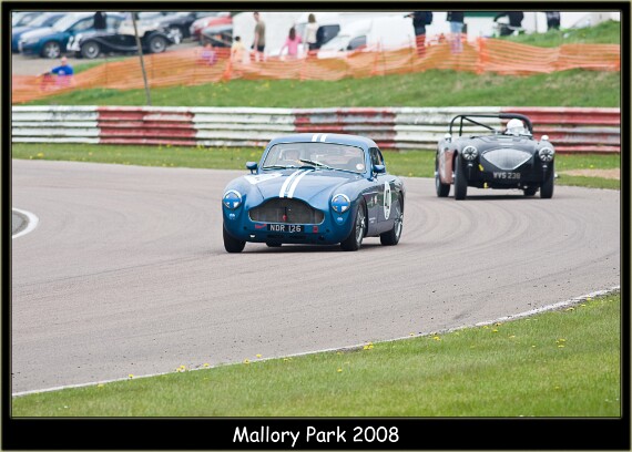 Car 40 IMG_3883 EOS-1D Mark III copy