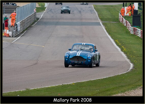 Car 40 IMG_4576 EOS-1D Mark III copy