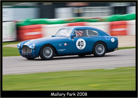 Car 40 IMG_4654 EOS-1D Mark III copy