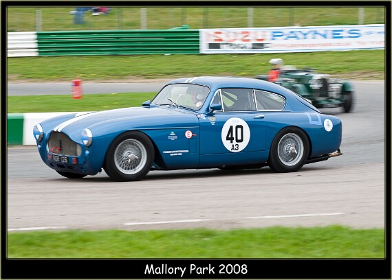 Car 40 IMG_4723 EOS-1D Mark III copy