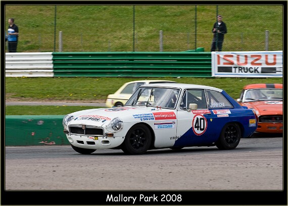 Car 40 IMG_5182 EOS-1D Mark III copy