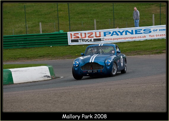 Car 40 IMG_5460 EOS-1D Mark III copy