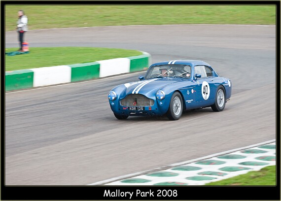 Car 40 IMG_5550 EOS-1D Mark III copy