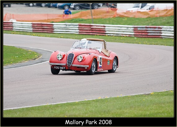 Car 42 IMG_3875 EOS-1D Mark III copy